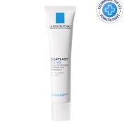 LA ROCHE POSAY CICAPLAST GEL ACCELERATEUR DE REPARATION B5 PEAU FRAGILISEE | 40ML