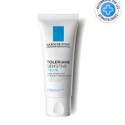LA ROCHE POSAY TOLERIANE SENSITIVE RICHE 40ML