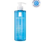 LA ROCHE POSAY LIPIKAR GEL LAVANT PEAU SECHE | 400ML