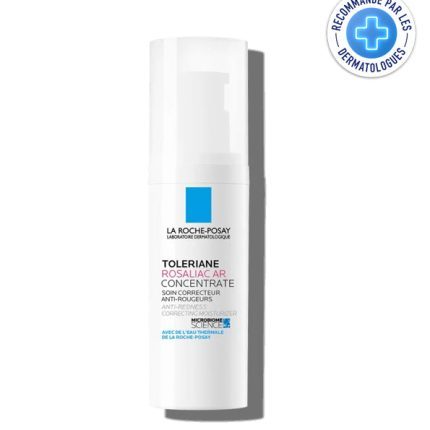 LA ROCHE POSAY TOLERIANE ROSALIAC AR | 40ML