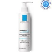 LA ROCHE POSAY CICAPLAST GEL LAVANT B5 200ml