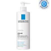 LA ROCHE POSAY LIPIKAR LAIT RELIPIDANT CORPS 400ML
