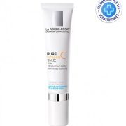 LA ROCHE POSAY PURE VITAMINE C YEUX 15 ML