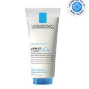 LA ROCHE POSAY LIPIKAR SYNDET AP+ CREME LAVANT 200ML