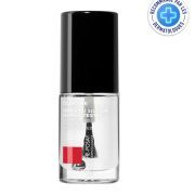 LA ROCHE POSAY SILICIUM TOP COAT