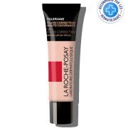 LA ROCHE POSAY TOLERIANE FLUIDE CORRECTEUR HAUTE COUVRANCE TEINTE 9.5 SPF 25
