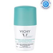 VICHY DEO BILLE ANTI TRANSPIR 48H 50ML