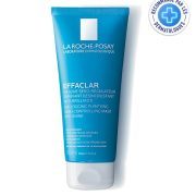 LA ROCHE POSAY EFFACLAR MASQUE SEBO REGULATEUR 100 ML
