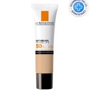 LA ROCHE POSAY ANTHELIOS MINERAL ONE SPF50+ 02 MOYENNE PEAU SENSIBLE | 30ML
