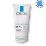 ROCHE POSAY LIPIKAR LAIT UREA 10% 200ML