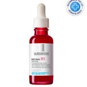 LA ROCHE POSAY RETINOL B3 SERUM ANTI-RIDES PEAU SENSIBLE | 30ML