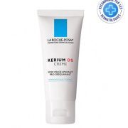 La roche-posay kerium ds crème – 40 ml