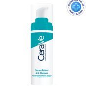 CERAVE SERUM RESURFACANT AU RETINOL 30 ML