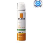 LA ROCHE POSAY ANTHELIOS BRUME SOLAIRE INVISIBLE SPF50 PEAU MIXTE GRASSE | 75ML