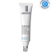 La roche-posay pigmentclar yeux – 15 ml