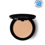 LA ROCHE POSAY TOLERIANE CORRECTEUR DE TEINT MINERAL COMPACT POUDRE BEIGE SABLE N 13 SPF 25