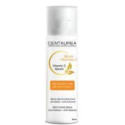 CENTAUREA SÉRUM VITAMINE C 30ml