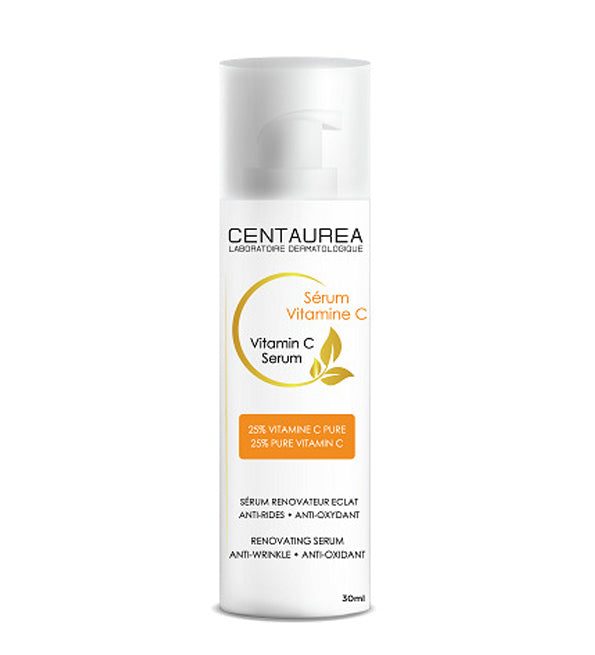 Untitled-1_989d4400-b2cf-440c-ad8a-2b06fc26ba9a.jpg CENTAUREA SERUM VITAMINE C – Image 1