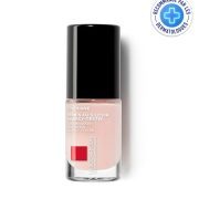 LA ROCHE POSAY SILICIUM 02 ROSE