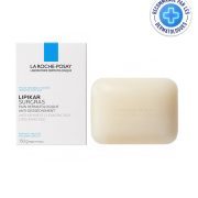 LA ROCHE POSAY LIPIKAR SURGRAS PAIN 150G PAIN PHYSIOLOGIQUE ANTI-DÉSSÈCHEMENT
