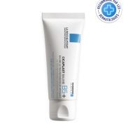 LA ROCHE POSAY CICAPLAST BAUME REPARATEUR 40ML B5 +
