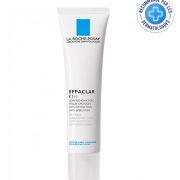 LA ROCHE POSAY EFFACLAR K+ TUBE 40 ML