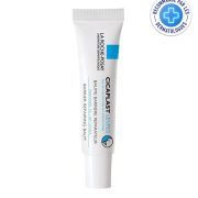 LA ROCHE POSAY CICAPLAST BAUME BARRIERE REPARATEUR LEVRES 7,5 ml