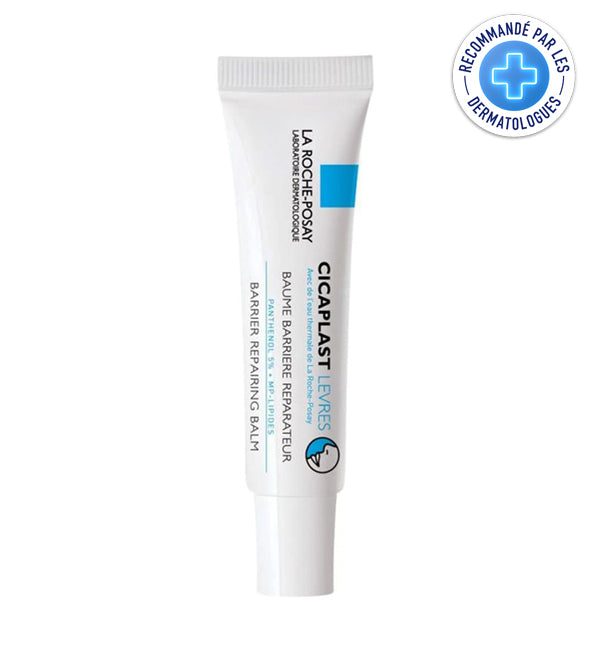 Untitled-1_b6268d55-a172-4c44-8f7e-a216a8039a85-1.jpg LA ROCHE POSAY CICAPLAST BAUME BARRIERE REPARATEUR LEVRES 7,5 ml – Image 1