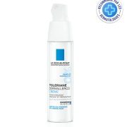 LA ROCHE POSAY TOLERIANE DERMALLERGO CREME APAISANTE RÉPARATRICE PEAU SÉCHE ALLERGIQUE | 40ML