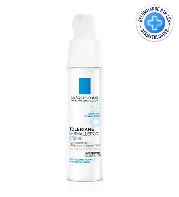 Untitled-1_c13b20ab-547d-494c-8b81-d201ec0f8dc0-1.jpg LA ROCHE POSAY TOLERIANE DERMALLERGO CREME 40 ML – Image 1