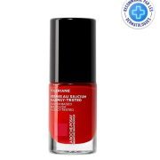 LA ROCHE POSAY SILICIUM ROUGE