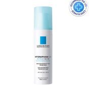 LA ROCHE POSAY HYDRAPHASE UV INTENSE RICHE CREME HYDRATANTE SPF20 PEAU SECHE | 50ML