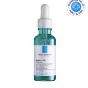 LA ROCHE POSAY EFFACLAR SERUM PEAU GRASSE ET SENSIBLE | 30ML