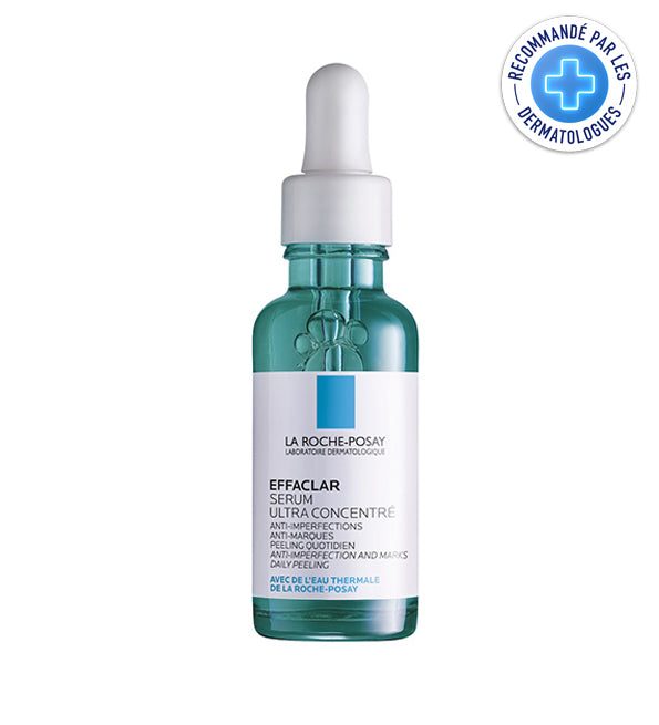 Untitled-1_cc213c1e-6169-407f-8022-9c5b565fd283-1.jpg LA ROCHE POSAY EFFACLAR SERUM VISAGE ANTI IMPERFECTIONS 30ML – Image 1