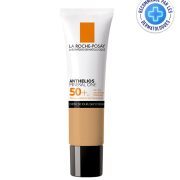 LA ROCHE POSAY ANTHELIOS MINERAL ONE SPF50+ 04 BRONZE PEAU SENSIBLE | 30ML
