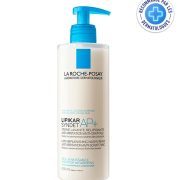 LA ROCHE POSAY LIPIKAR SYNDET AP+ CREME LAVANT 400ML
