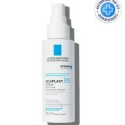 LA ROCHE POSAY CICAPLAST B5 SPRAY 100ML