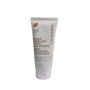 CAPIDERMA BAUME DEMELANT APRES SHAMPOOING 200 ML