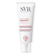 SVR Cicavit+ crème SPF50+