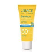 URIAGE BARIESUN FLUIDE ANTI TACHES SPF50+ 40ML