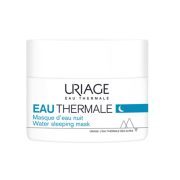 URIAGE EAU THERMALE MASQUE D’EAU NUIT 50 ML
