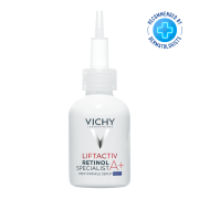 VICHY LIFTACTIV RETINOL SPECIALIST SERUM 30ML
