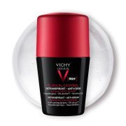 VICHY DÉODORANT CLINICAL CONTROL 96H HOMME