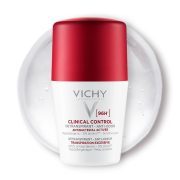VICHY DÉODORANT CLINICAL CONTROL 96H