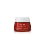 VICHY LIFTACTIV COLLAGEN CREME ANTI AGE 50ML CREME JOUR