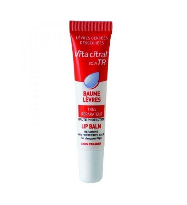 Vita-Citral-Baume-Levres-15Ml-1-1.jpg VITA CITRAL BAUME LEVRES 15 ML – Image 1