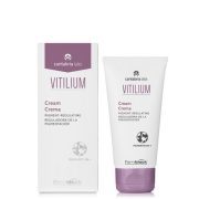 CANTABRIA VITILIUM CREME REGULATRICE DE LA PIGMENTATION 50ML