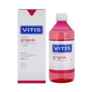 VITIS BAIN DE BOUCHE GINGIVAL 150 ML