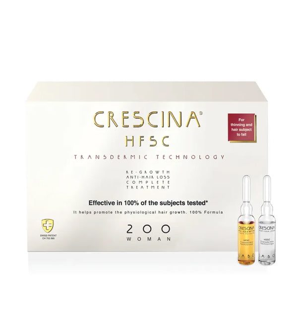 WOMMAN.jpg CRESCINA HFSC TRANSDERMIC COMPLETE TREATMENT 200 WOMAN – Image 1