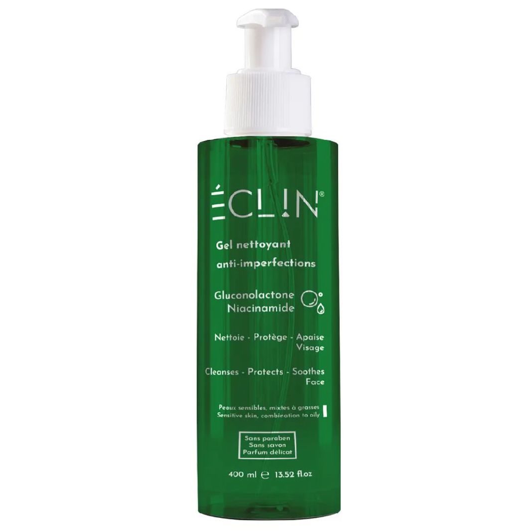 WhatsAppImage2025-03-04at12.33.44_1.jpg ECLIN GEL NETTOYANT ANTI IMPERFECTIONS 400ML – Image 1